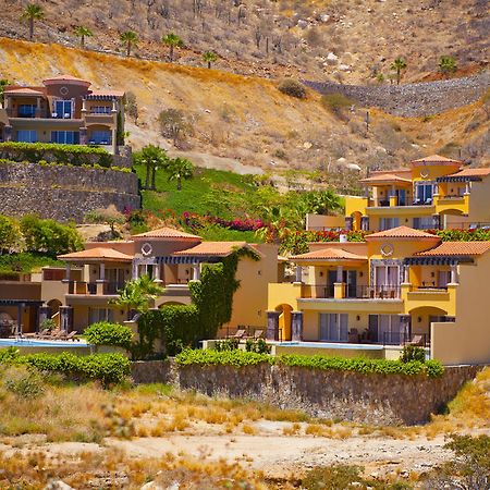 Pueblo Bonito Montecristo Luxury Villas Cabo San Lucas Exterior photo