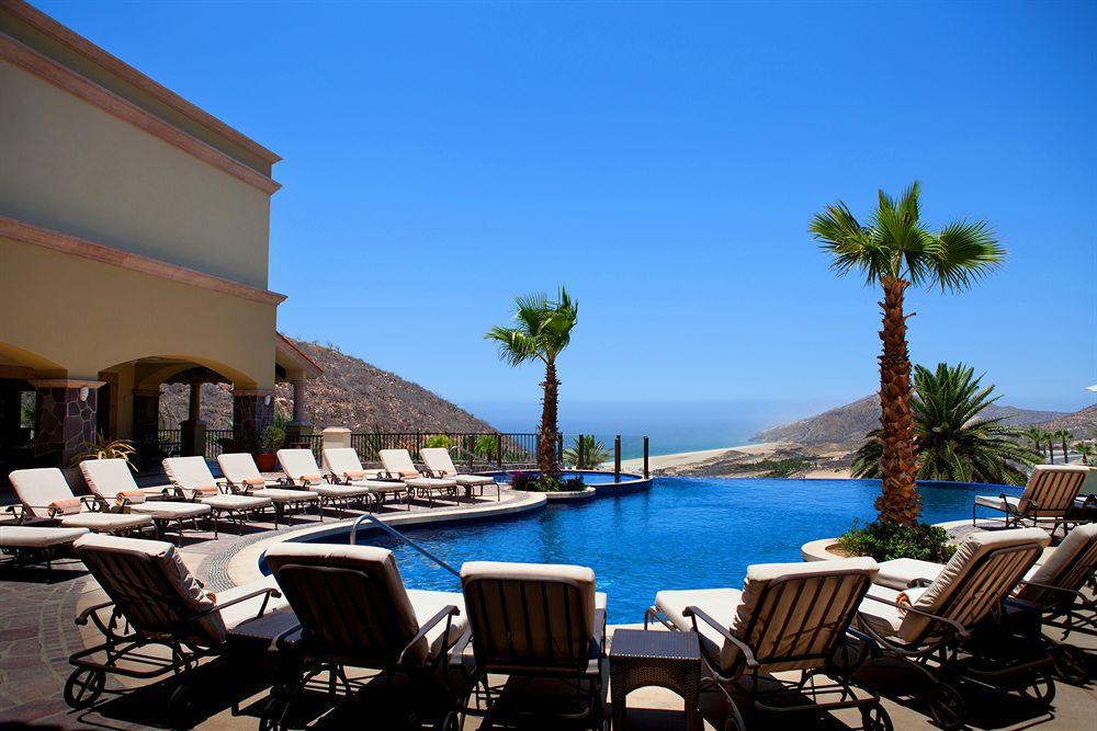 Pueblo Bonito Montecristo Luxury Villas Cabo San Lucas Exterior photo